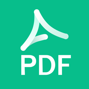 迅读pdf大师 1.0.