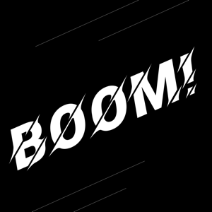 boom!校园 1.0.