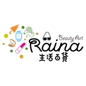 rainabeautyart生活百货311