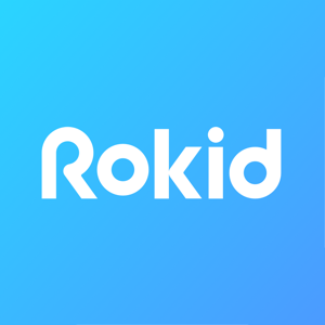 rokid41711