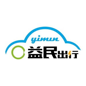 益民出行 4.2.