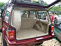 Jeep2500