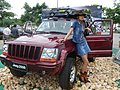 Jeep2500