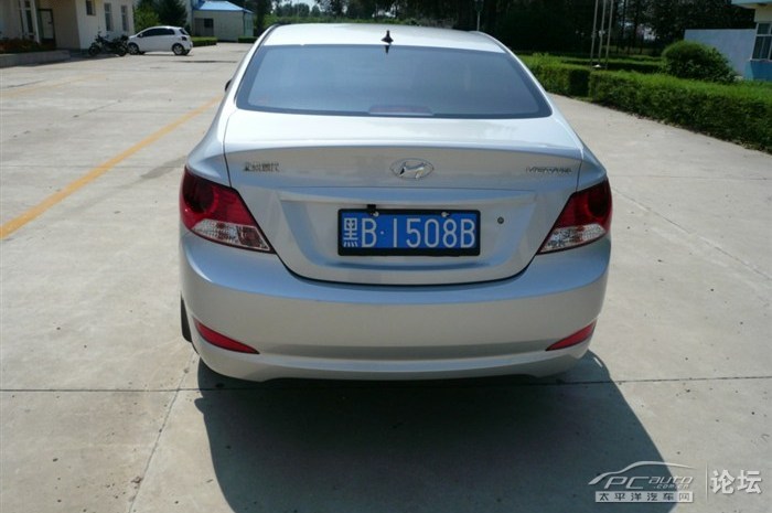 http://img0.pcauto.com.cn/pcauto/1307/22/2726000_6_thumb.jpg_