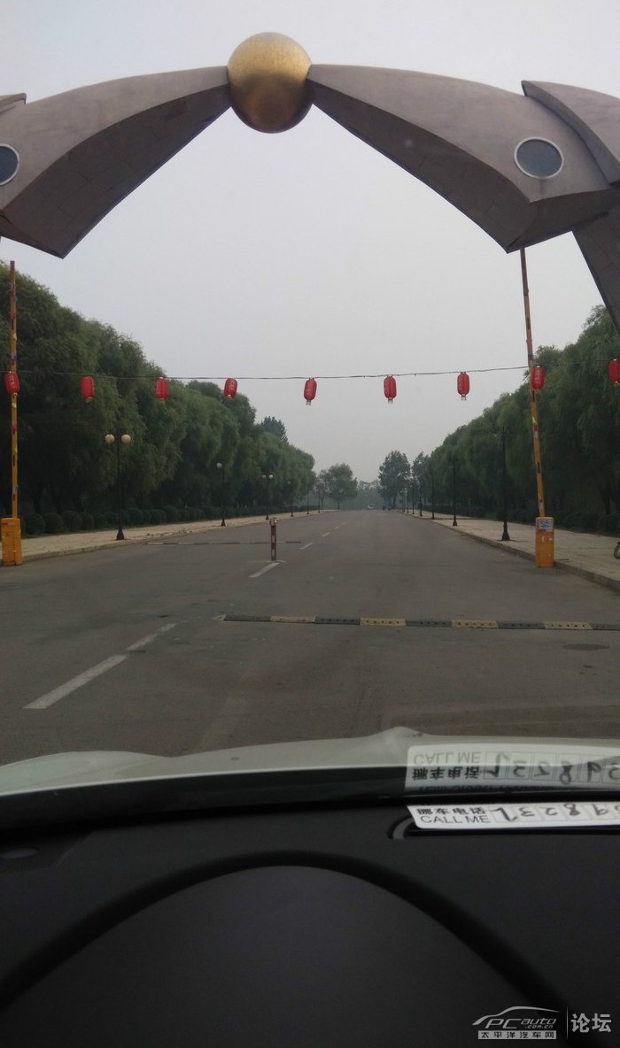 http://img0.pcauto.com.cn/pcauto/1307/22/2726000_6_thumb.jpg_