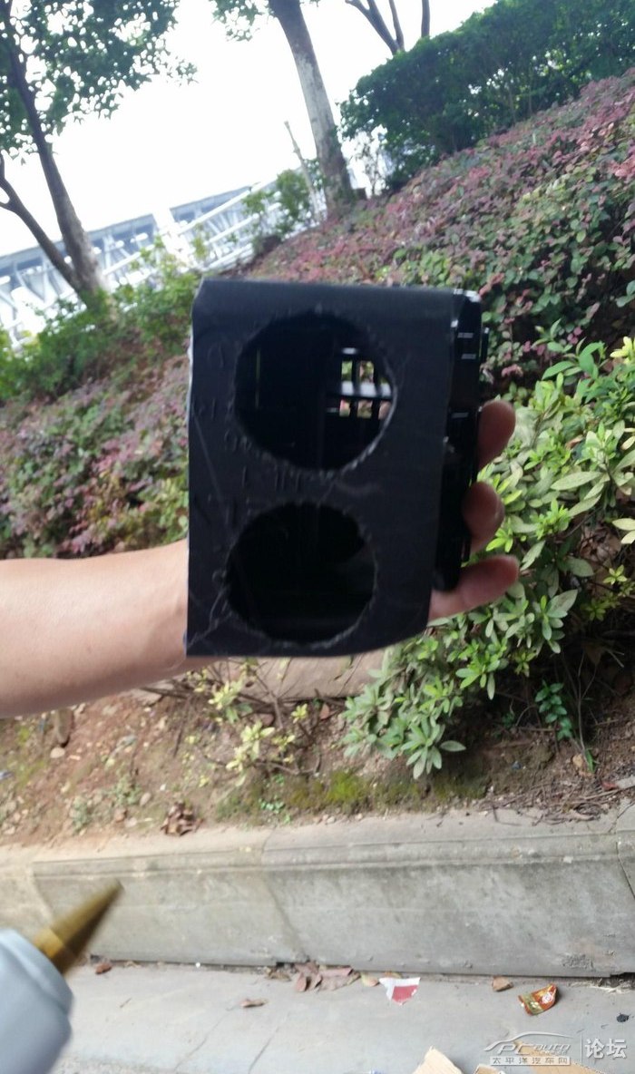 http://img0.pcauto.com.cn/pcauto/1307/22/2726000_6_thumb.jpg_