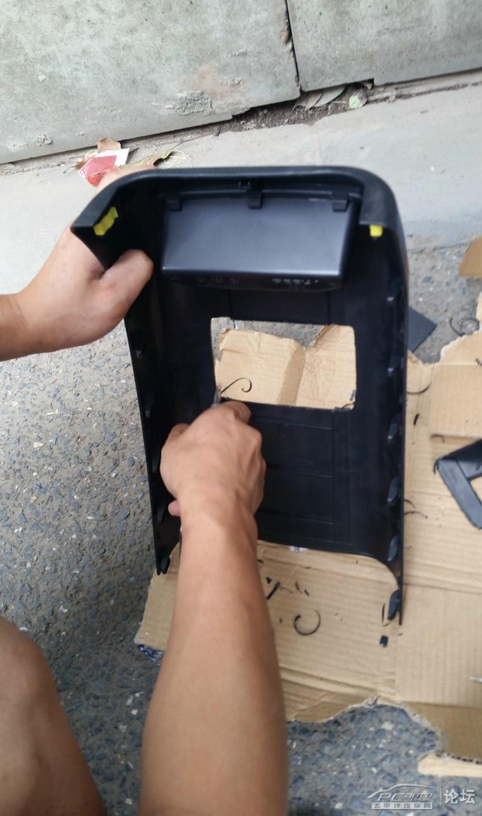 http://img0.pcauto.com.cn/pcauto/1307/22/2726000_6_thumb.jpg_2014款新帝豪手精版油门加重改装