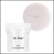 Dr.Sha ףƳװ