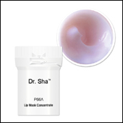 Dr.Sha Ĥ