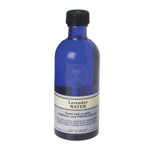 NEALS YARD REMEDIES ޹²ݻˮ