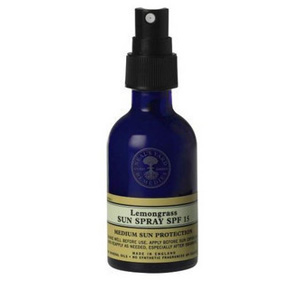 NEALS YARD REMEDIES ײ沿