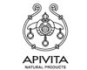 化妆品品牌-艾蜜塔,APIVITA