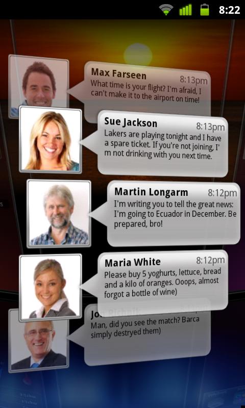 App Screenshots SPB Shell 3D-8.