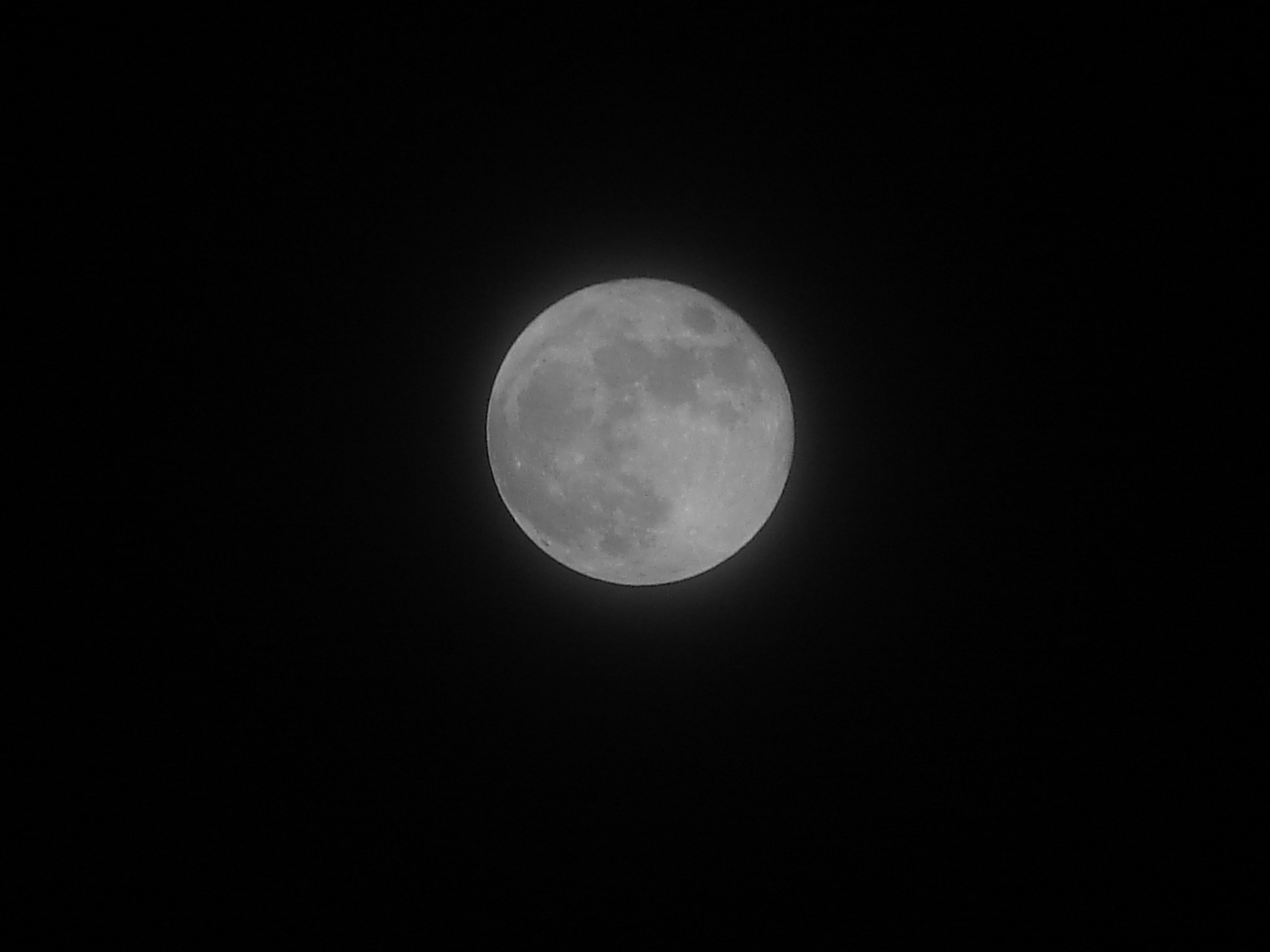 月亮图片素材-编号40034010-图行天下
