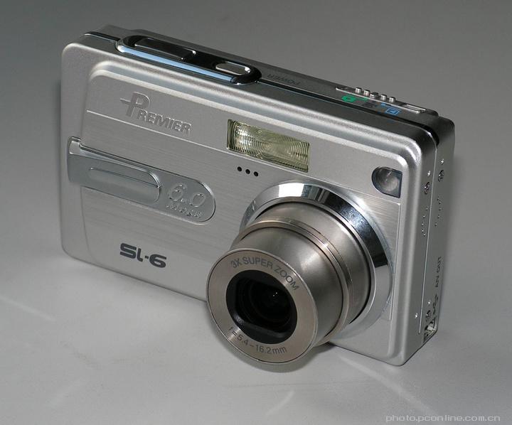 【深圳刮台风了!摄影图片】风光摄影_九九加一