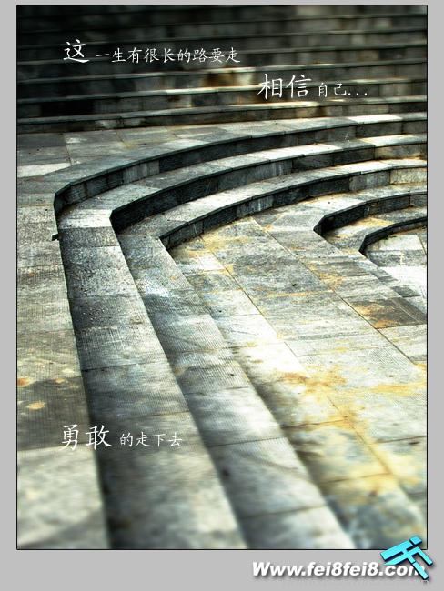 点击图片可以观看精美原图