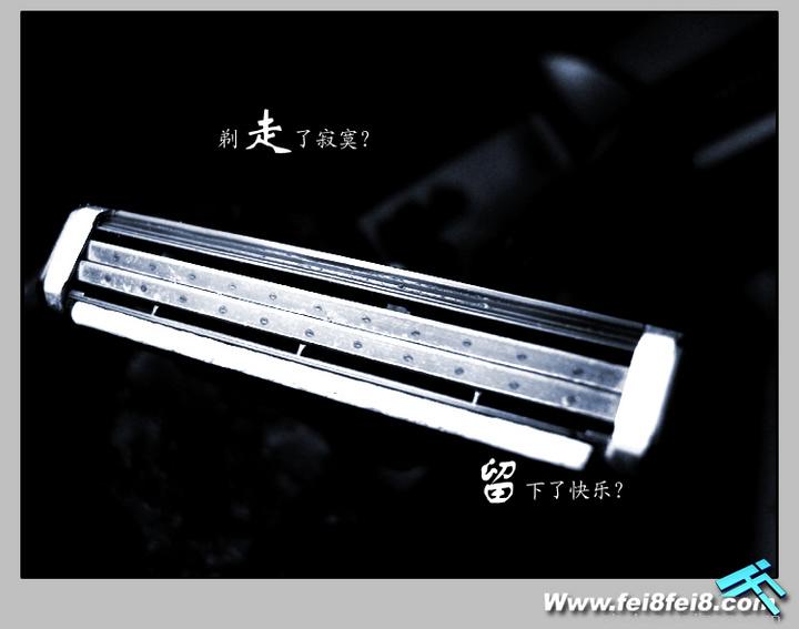 点击图片可以观看精美原图