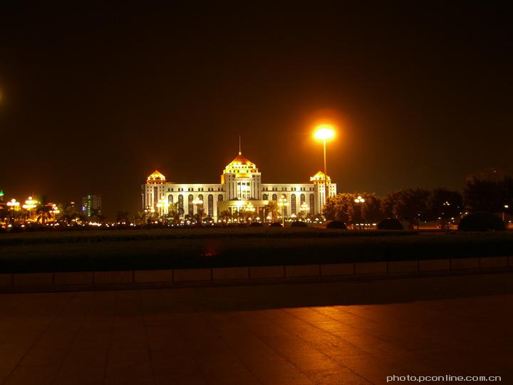 【花都区政府摄影图片】风光旅游摄影