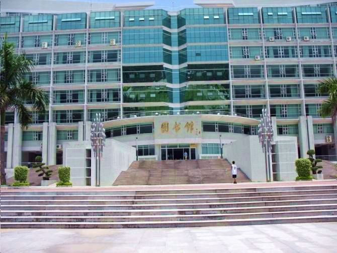 2017年9月韩山师范学院计算机等级考试报名时间