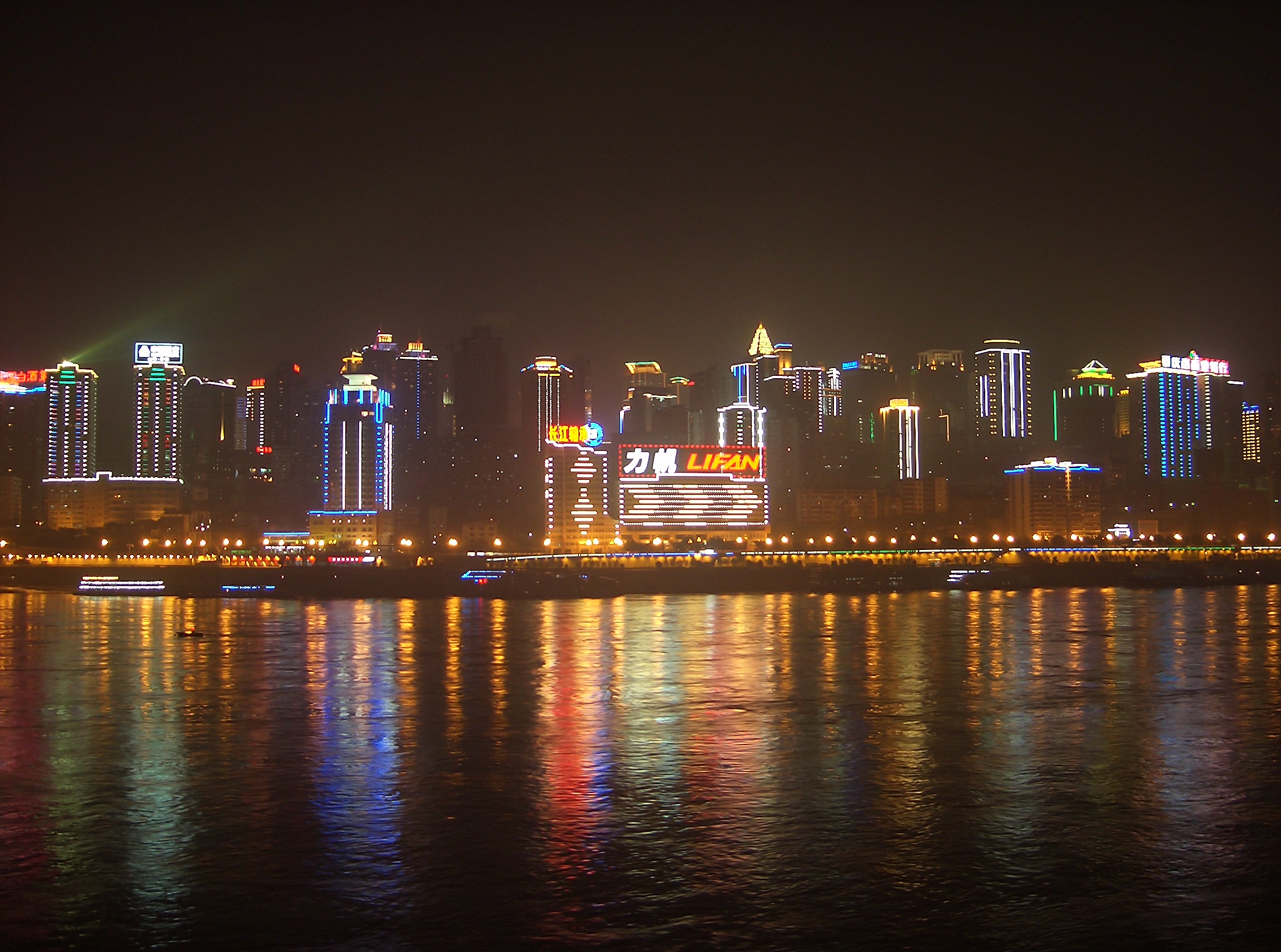 2020南滨路-旅游攻略-门票-地址-问答-游记点评，重庆旅游旅游景点推荐-去哪儿攻略