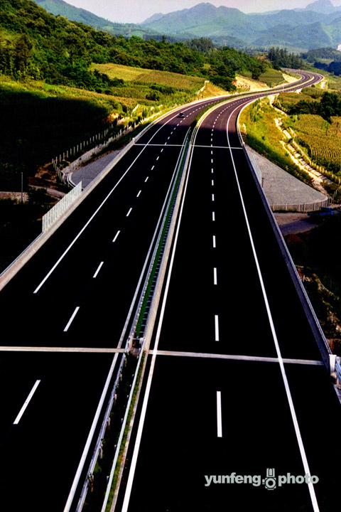 高速公路(1(共 6 p)