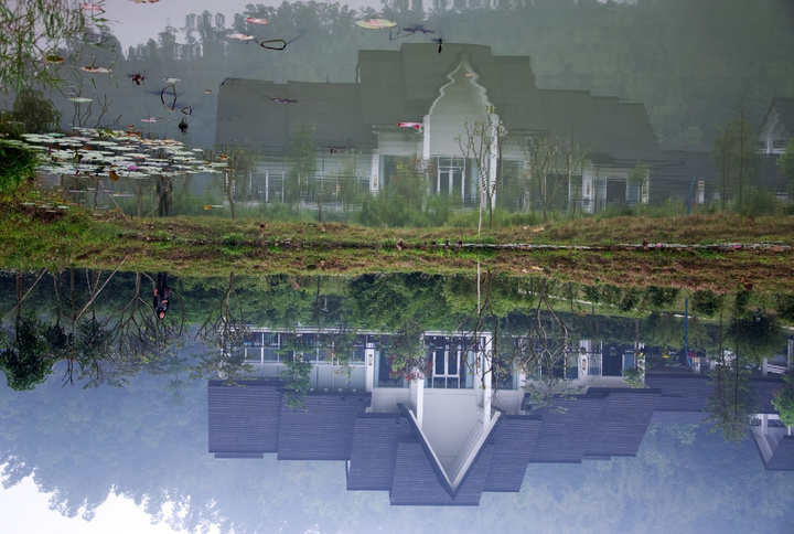 【真亦假时假亦真摄影图片】云浮纪实摄影