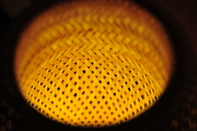 17-50mmVCͷ