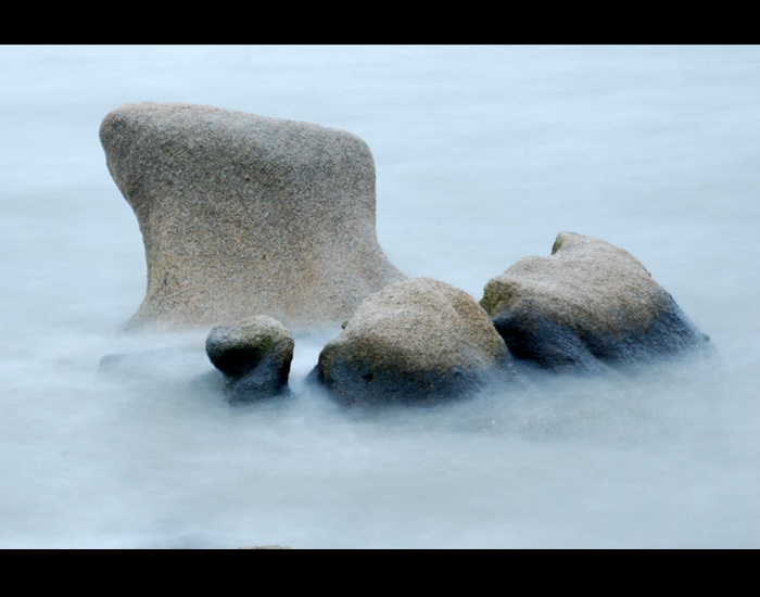 行云流水