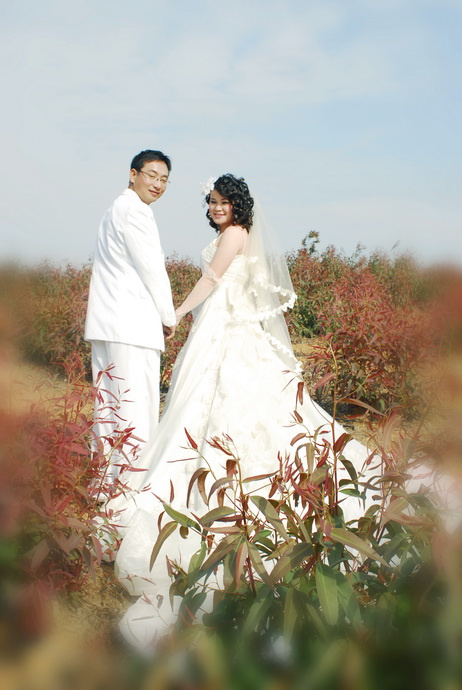 阳江平面摄影_云南婚纱摄影阳江(2)