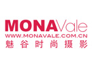 Mona Vale ȹʱӰ