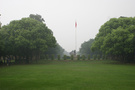  EOS 30D 