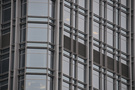῵ D300S 