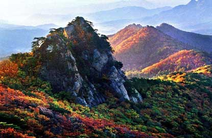 辽宁本溪市本溪旅游\/辽宁本溪市本溪景点_太平