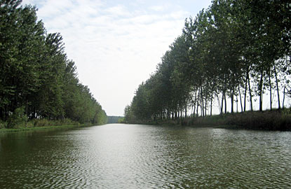 江苏洪泽湖旅游\/江苏洪泽湖景点_太平洋摄影部