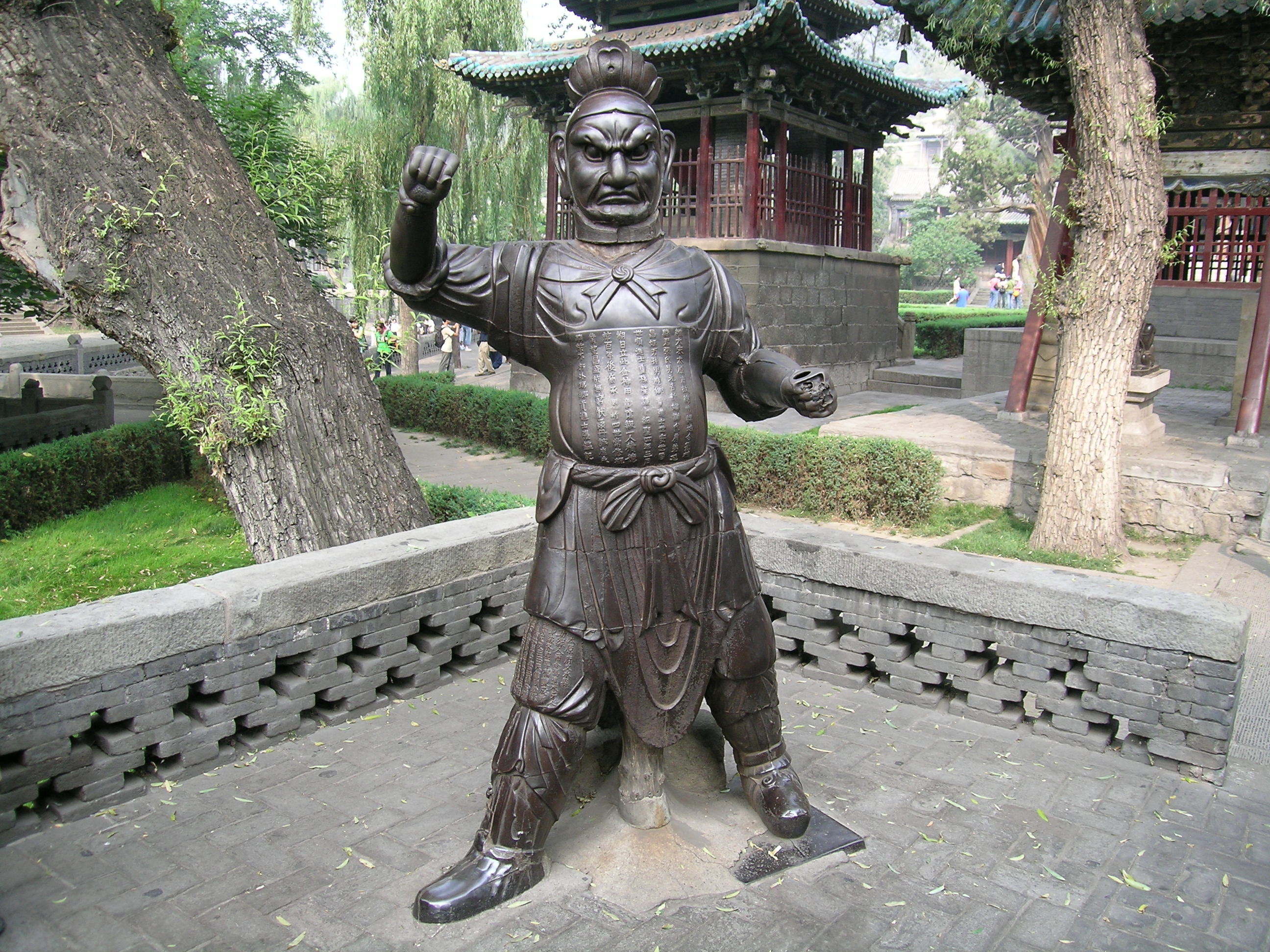 原图欣赏-太平洋摄影部落