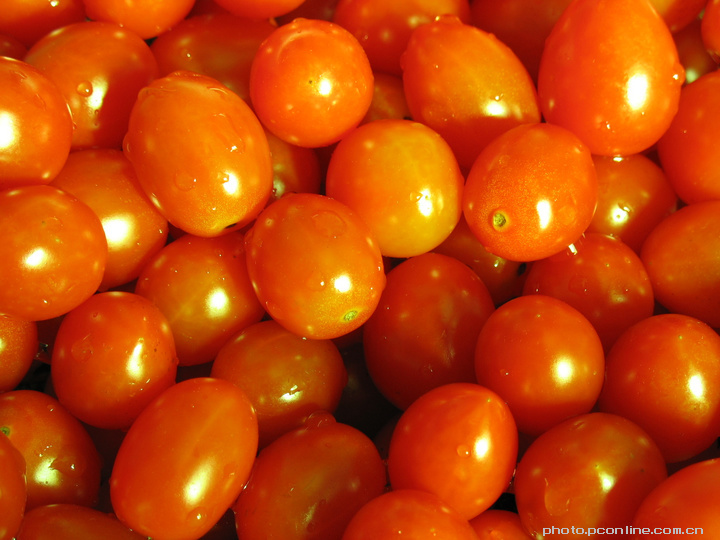 【小番茄摄影图片】家中其他摄影