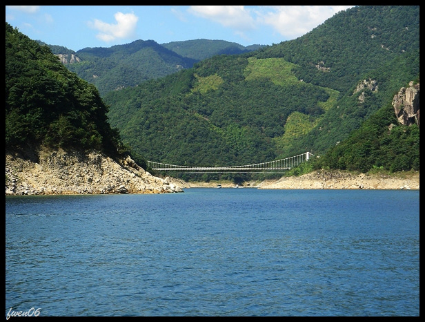 【浙东大峡谷摄影图片】宁海风光摄影