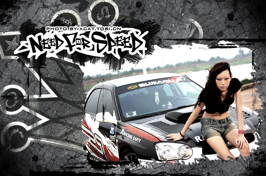 Image currently unavailable. Go to www.generator.nearhack.com and choose Need for Speed: No Limits image, you will be redirect to Need for Speed: No Limits Generator site.