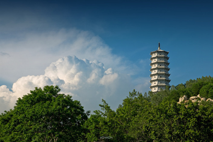 【戊子年 丙辰月 甲辰日摄影图片】sz风光旅游