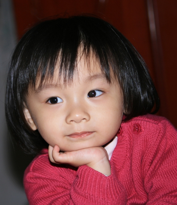 邻家小妹妹摄影图片】广东陆河人像摄影_太