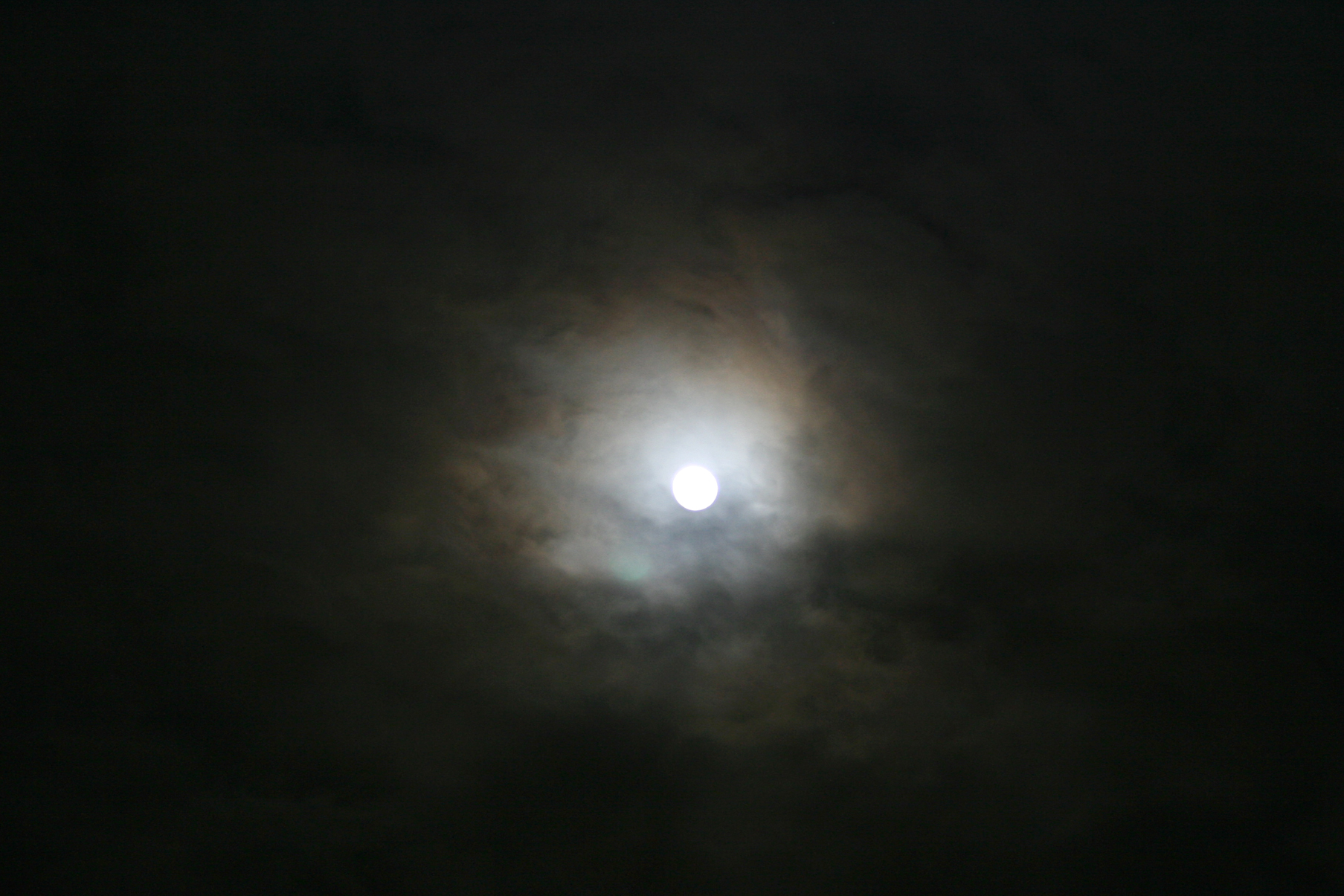 【十四的月亮摄影图片】家门口生活摄影_538_太平洋网