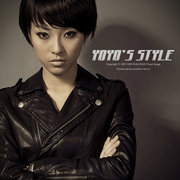 YOYOs Style