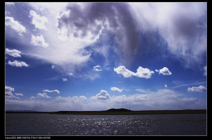 【花湖红原若尔盖之五月之一摄影图片】成都风