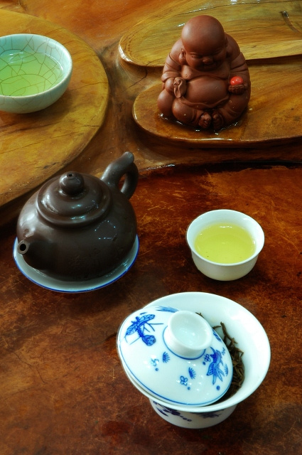 茶道小品2