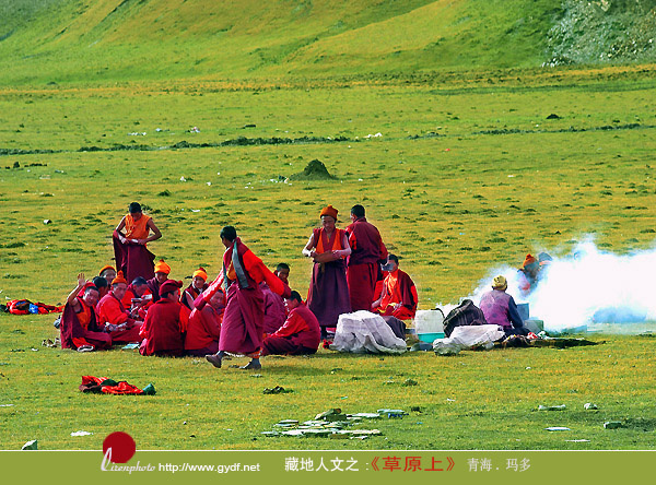 【藏地人文摄影图片】西藏青海等纪实摄影_太平洋电脑