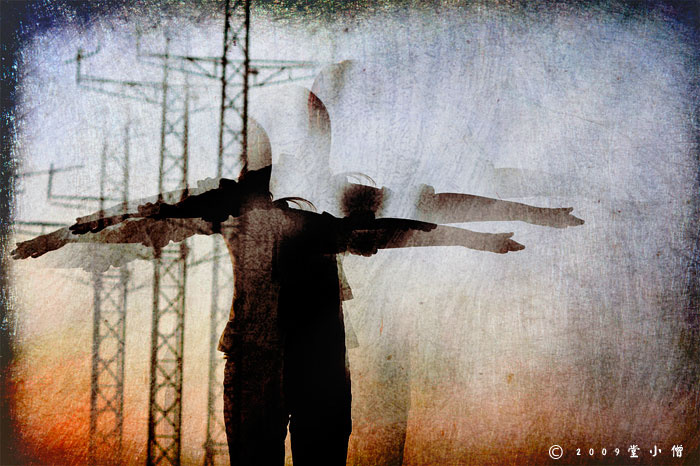 「空虚」