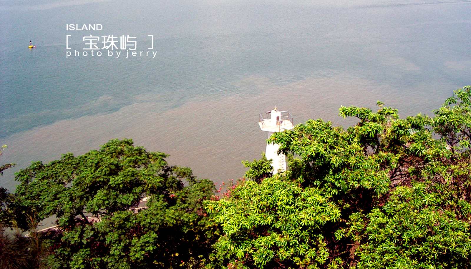 原图欣赏-太平洋摄影部落