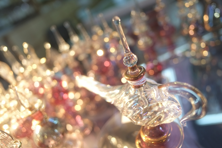 富士X-Pro1对比导购样张 - 富士 X-Pro 1套机(配