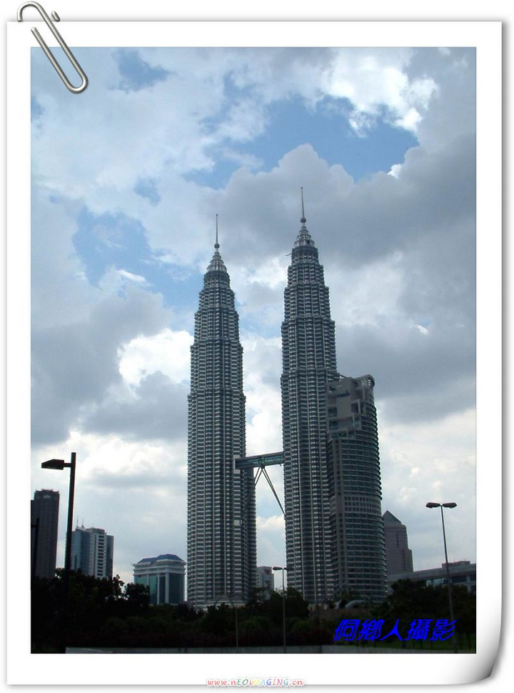 【马来西亚建筑摄影图片】马来西亚风光旅游摄