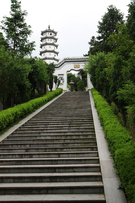 【靖州随拍---我行我摄之8摄影图片】靖州风光旅游摄影_冰青_太平洋